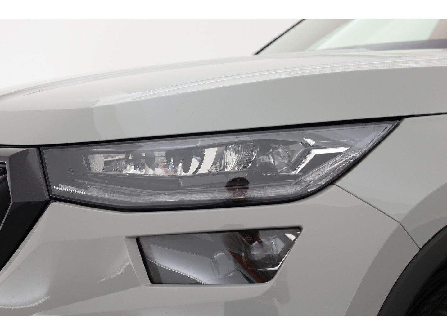 ŠKODA