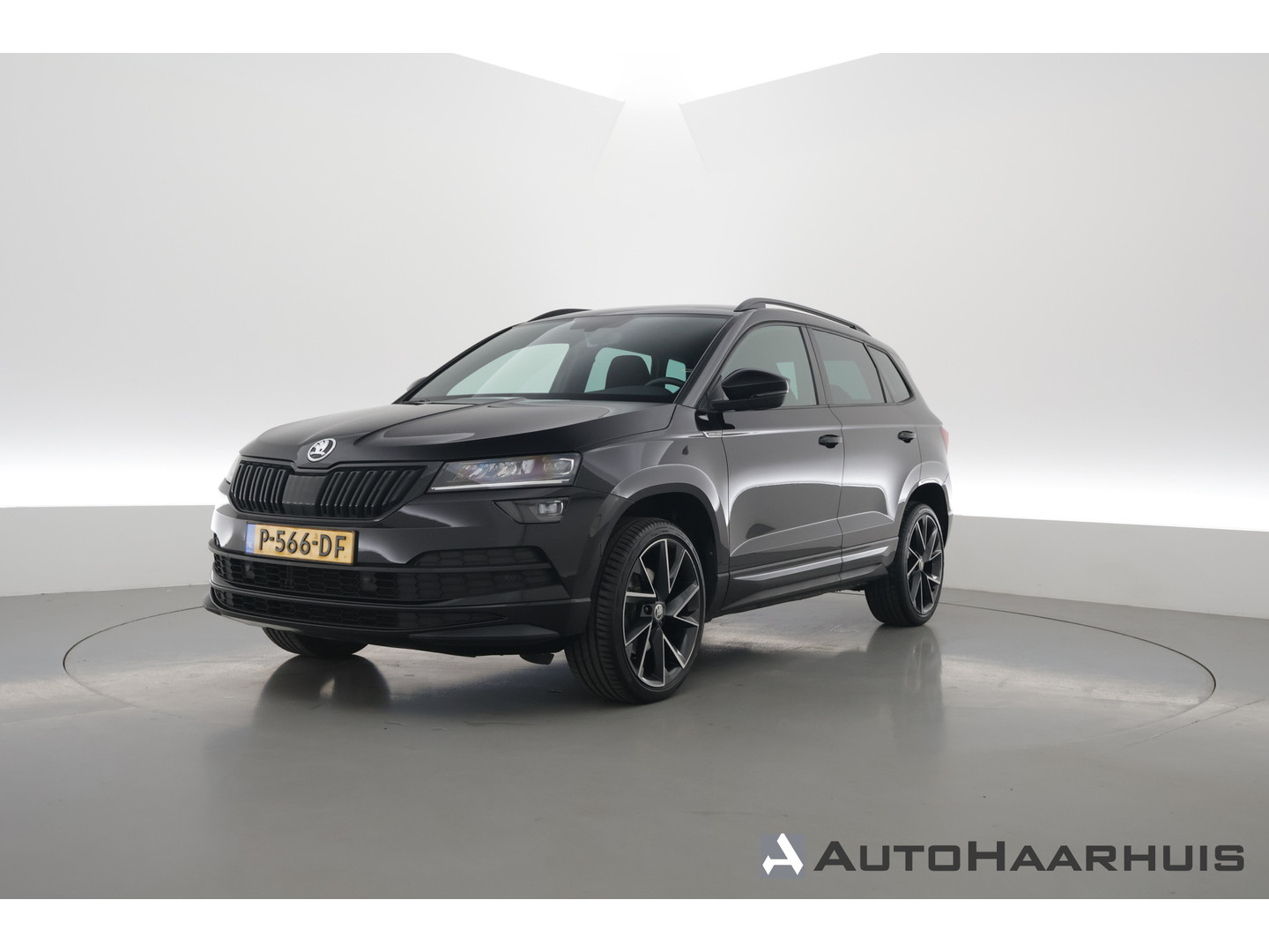 ŠKODA