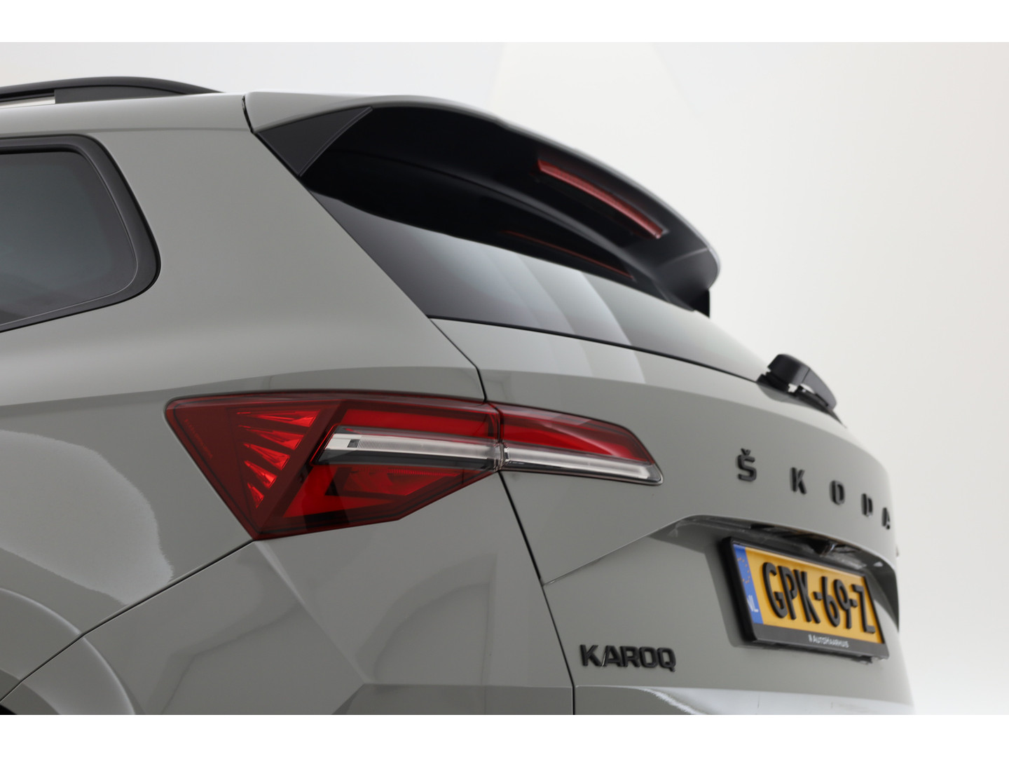ŠKODA