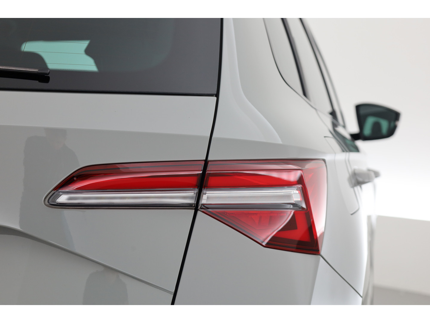 ŠKODA