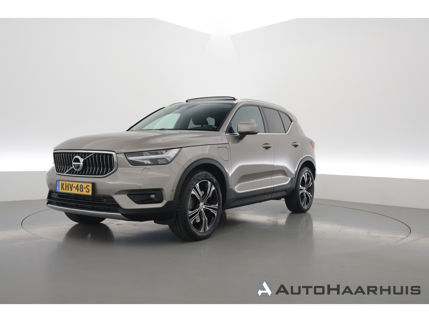 Volvo Volvo