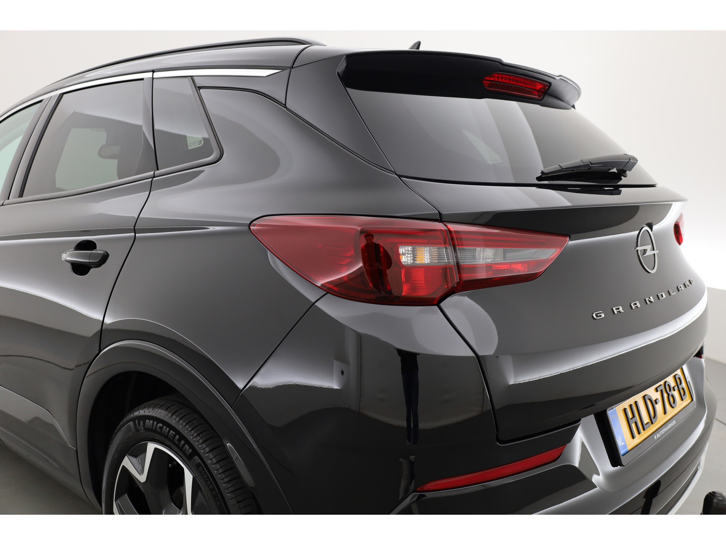 Opel Opel