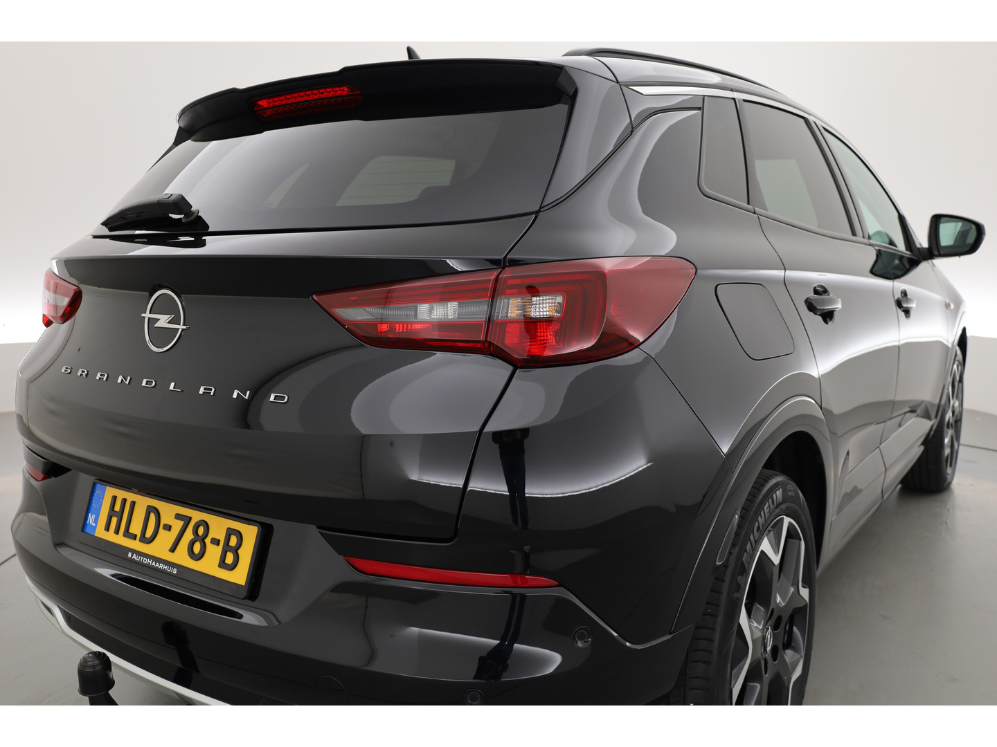 Opel Opel