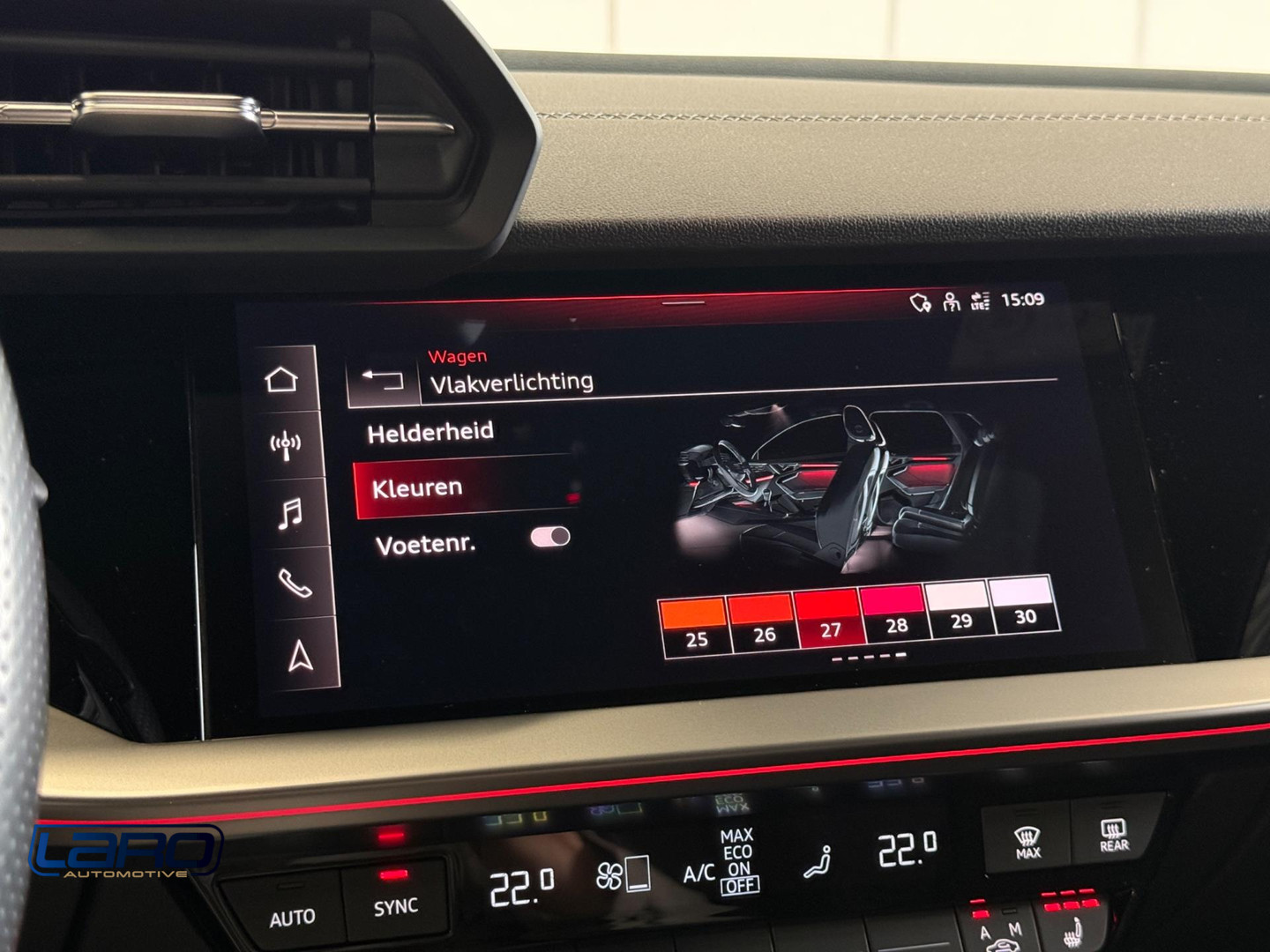Audi Audi