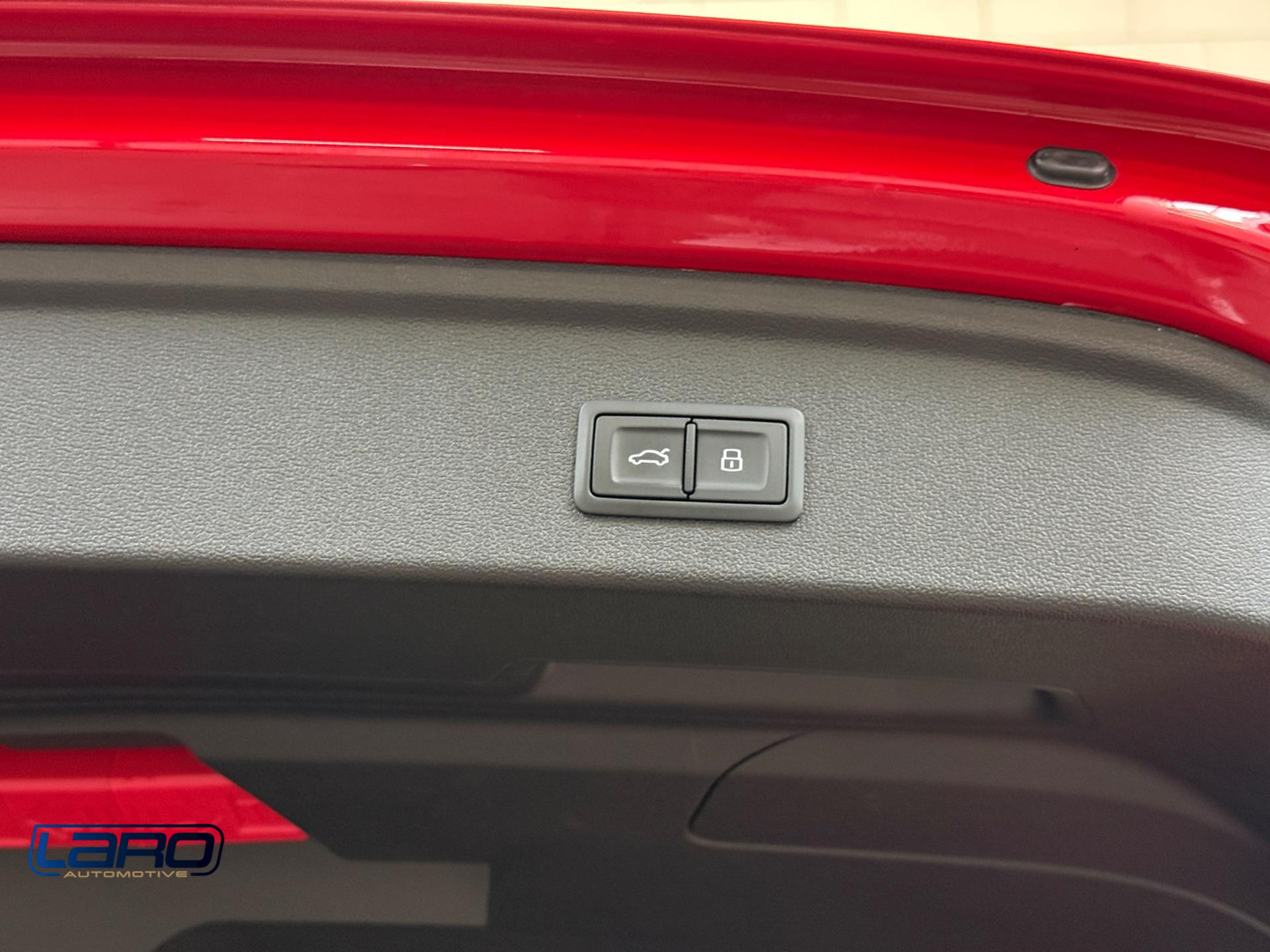 Audi Audi