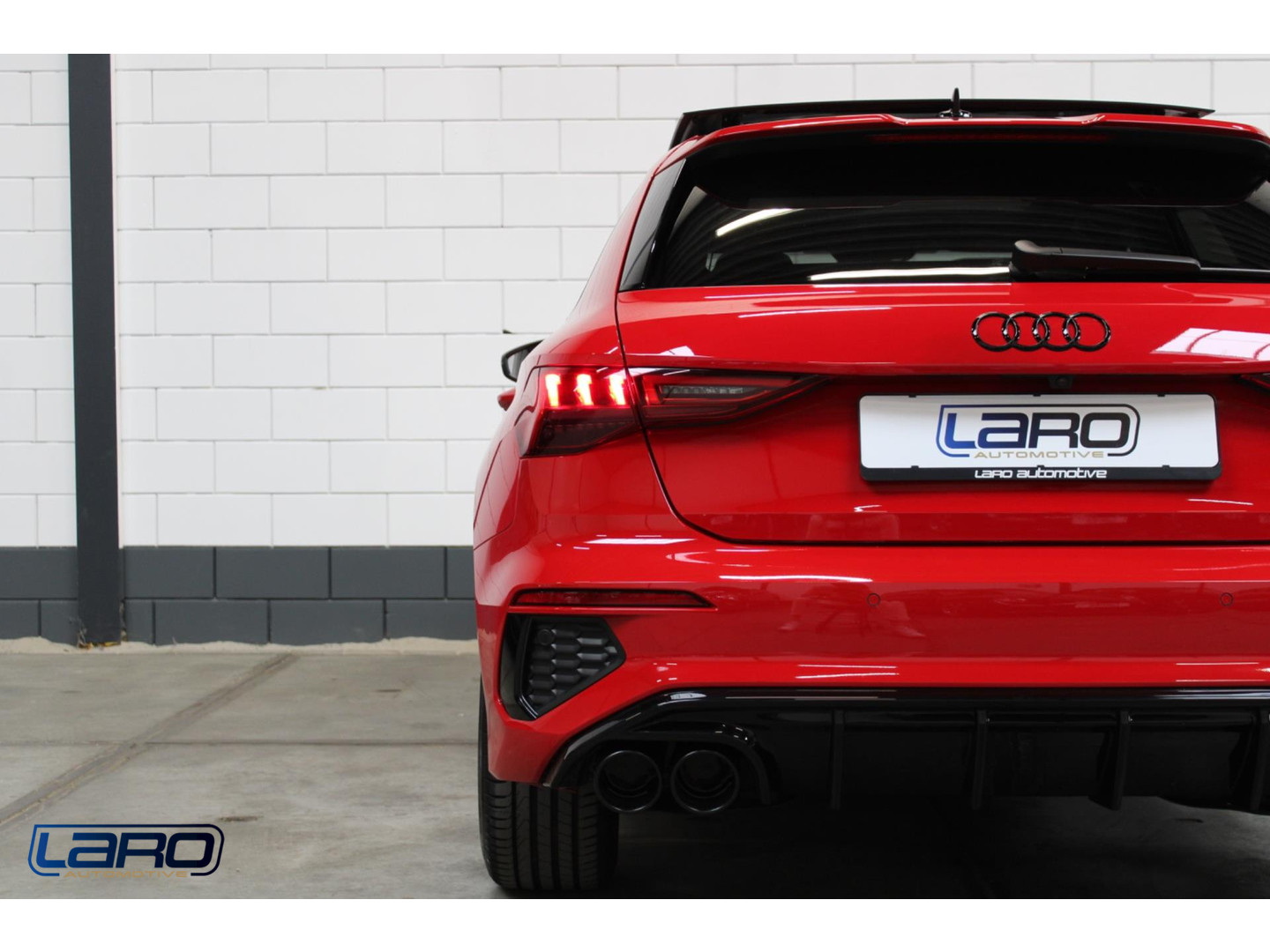 Audi Audi