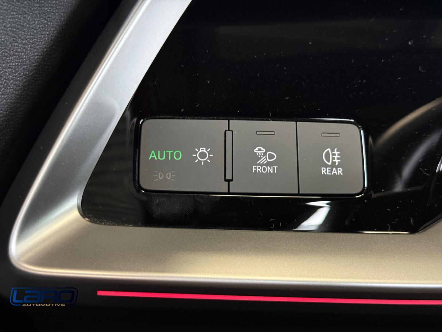 Audi Audi