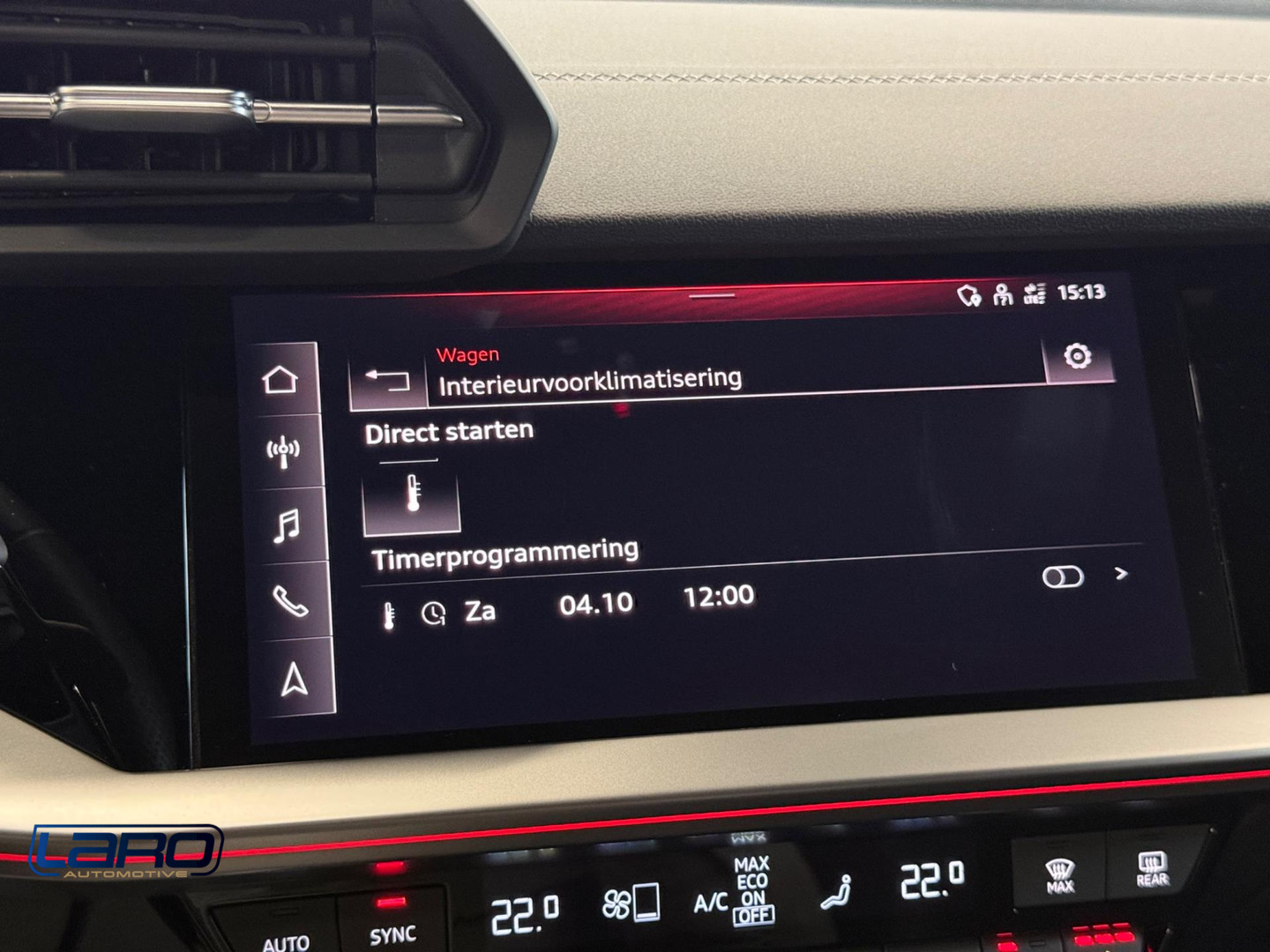 Audi Audi