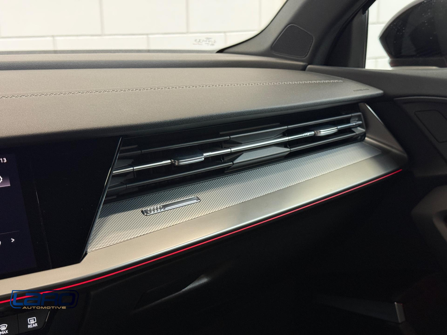 Audi Audi