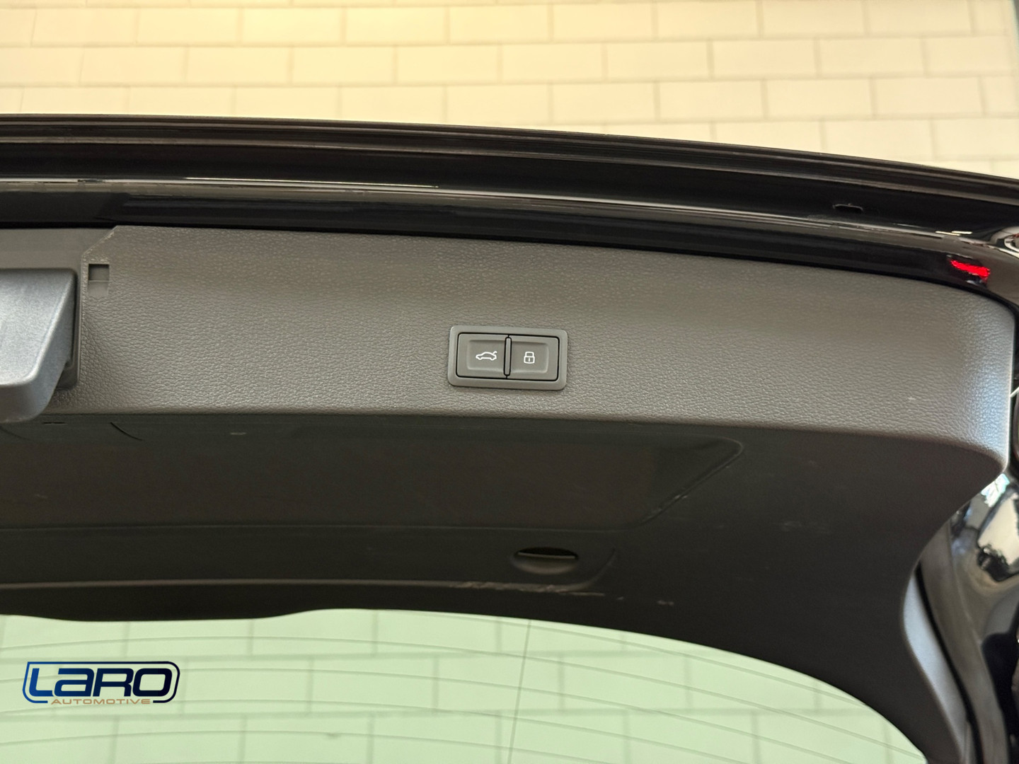 Audi Audi