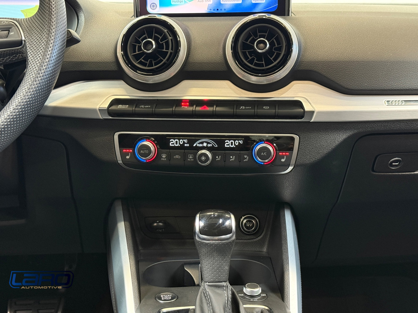 Audi Audi