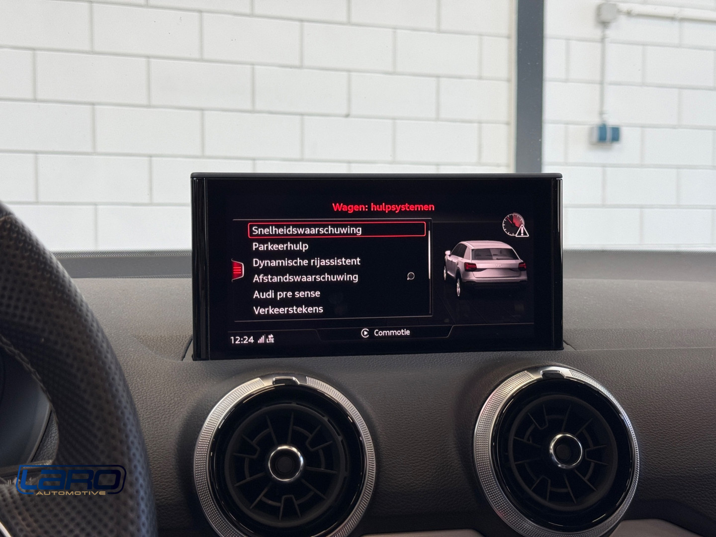 Audi Audi