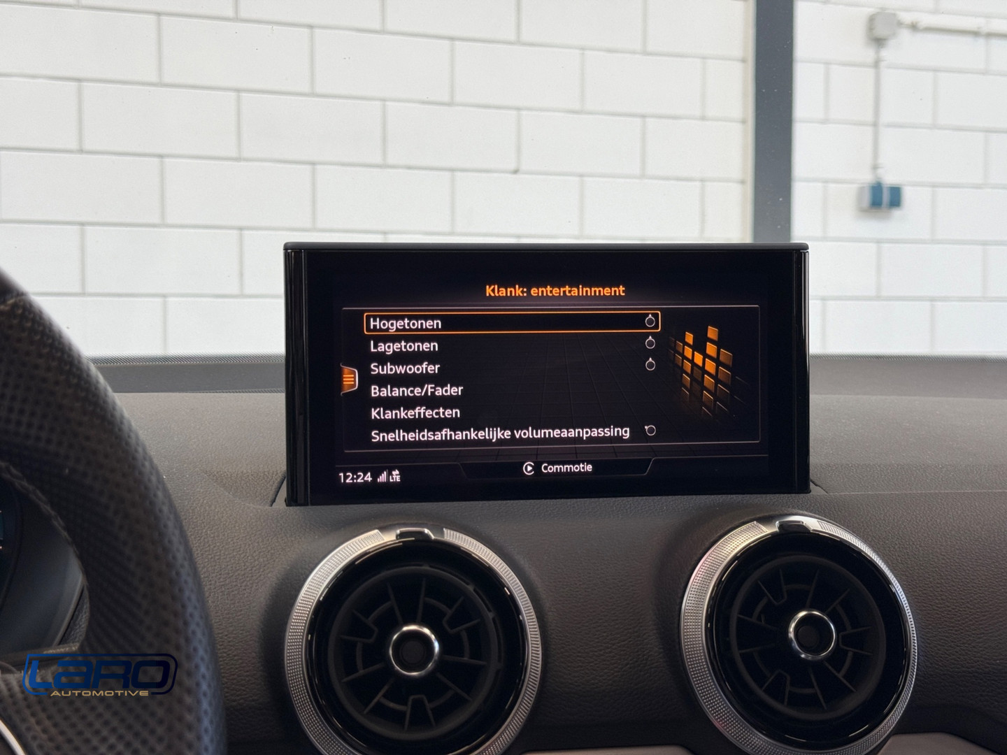 Audi Audi