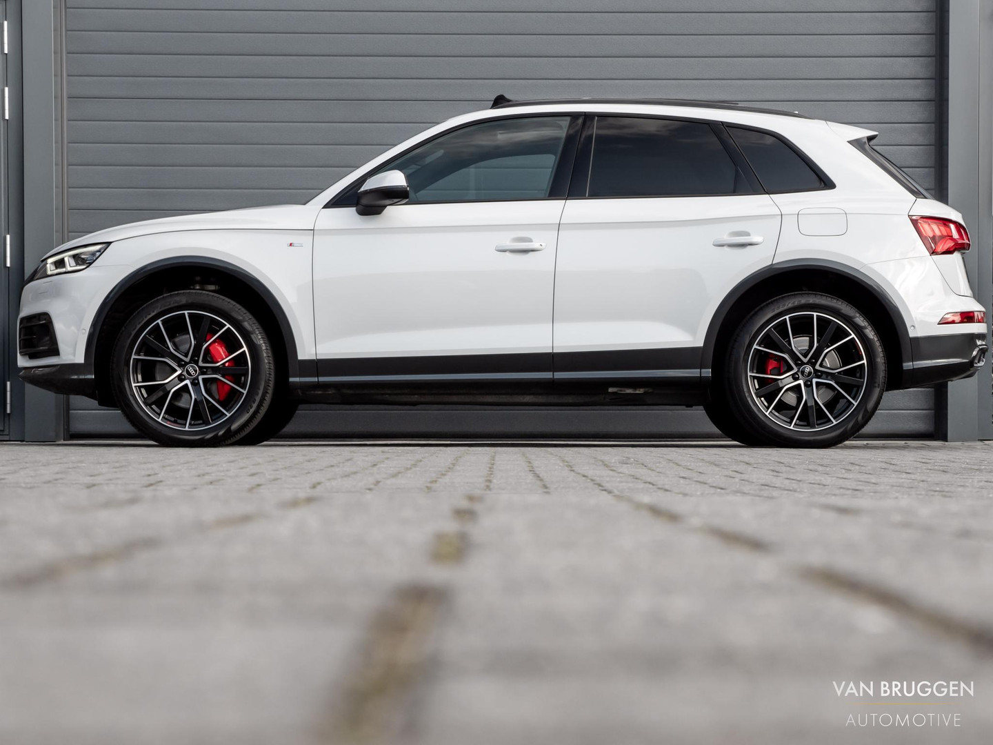 Audi Audi