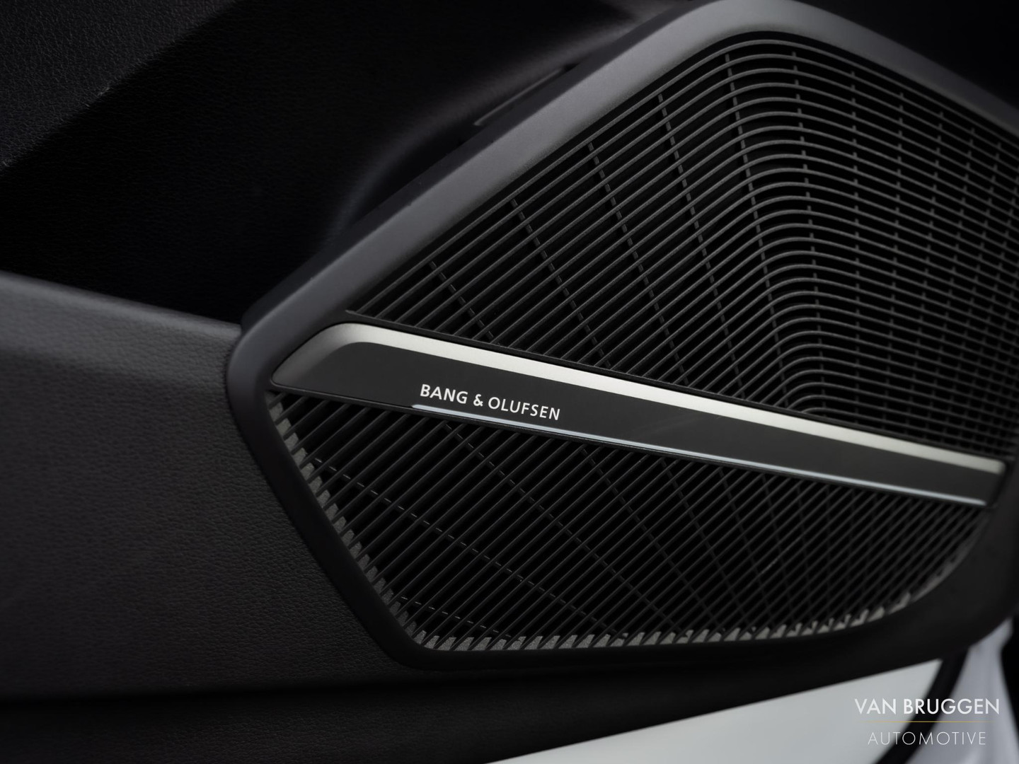 Audi Audi