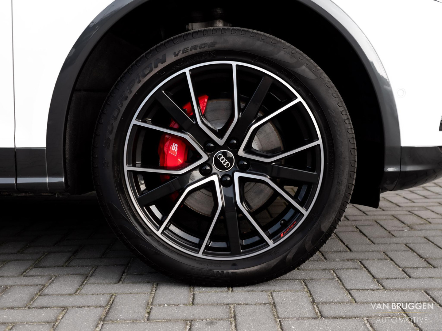 Audi Audi