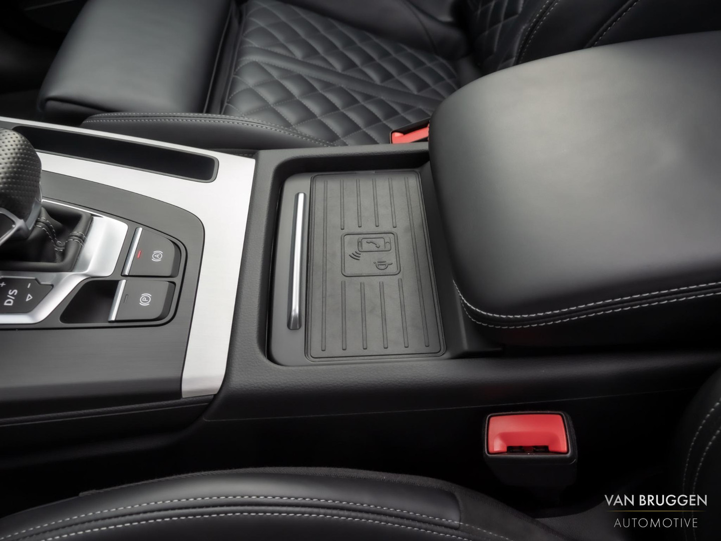 Audi Audi