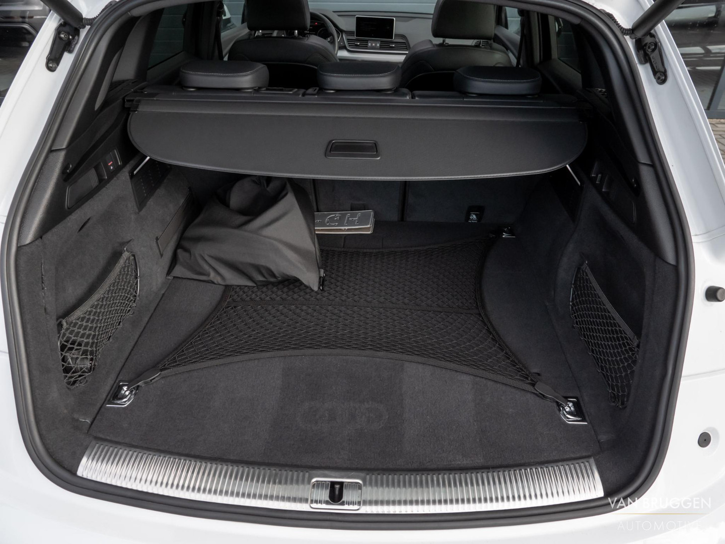 Audi Audi