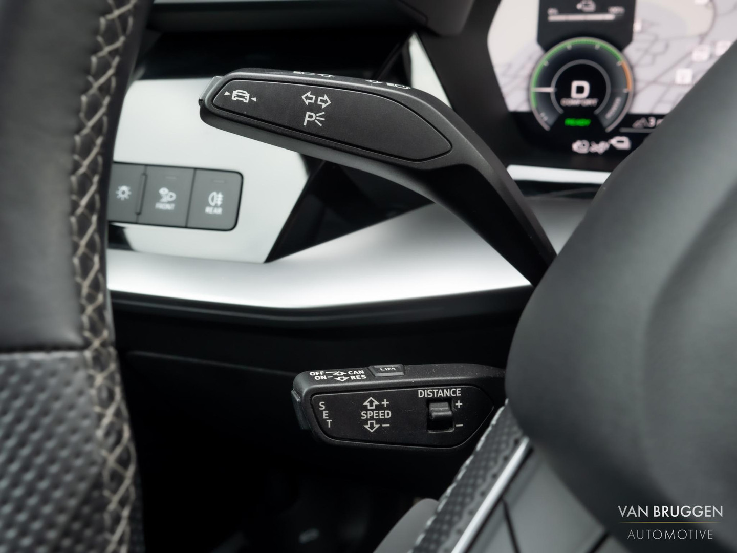Audi Audi