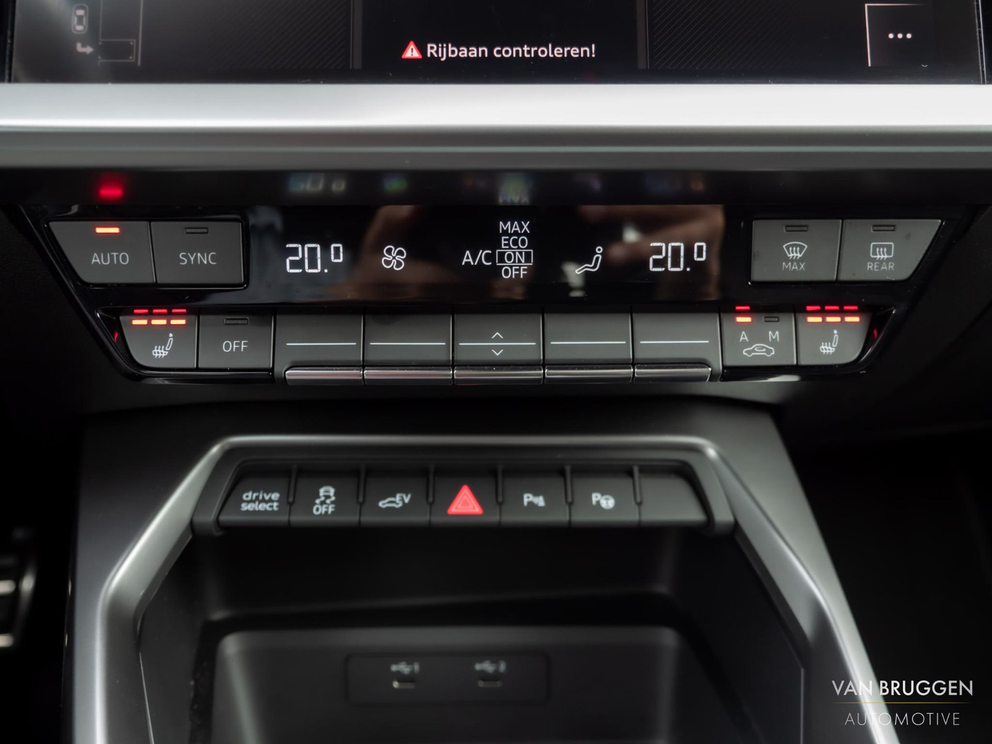 Audi Audi