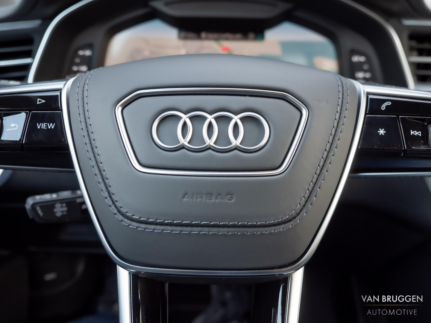 Audi Audi