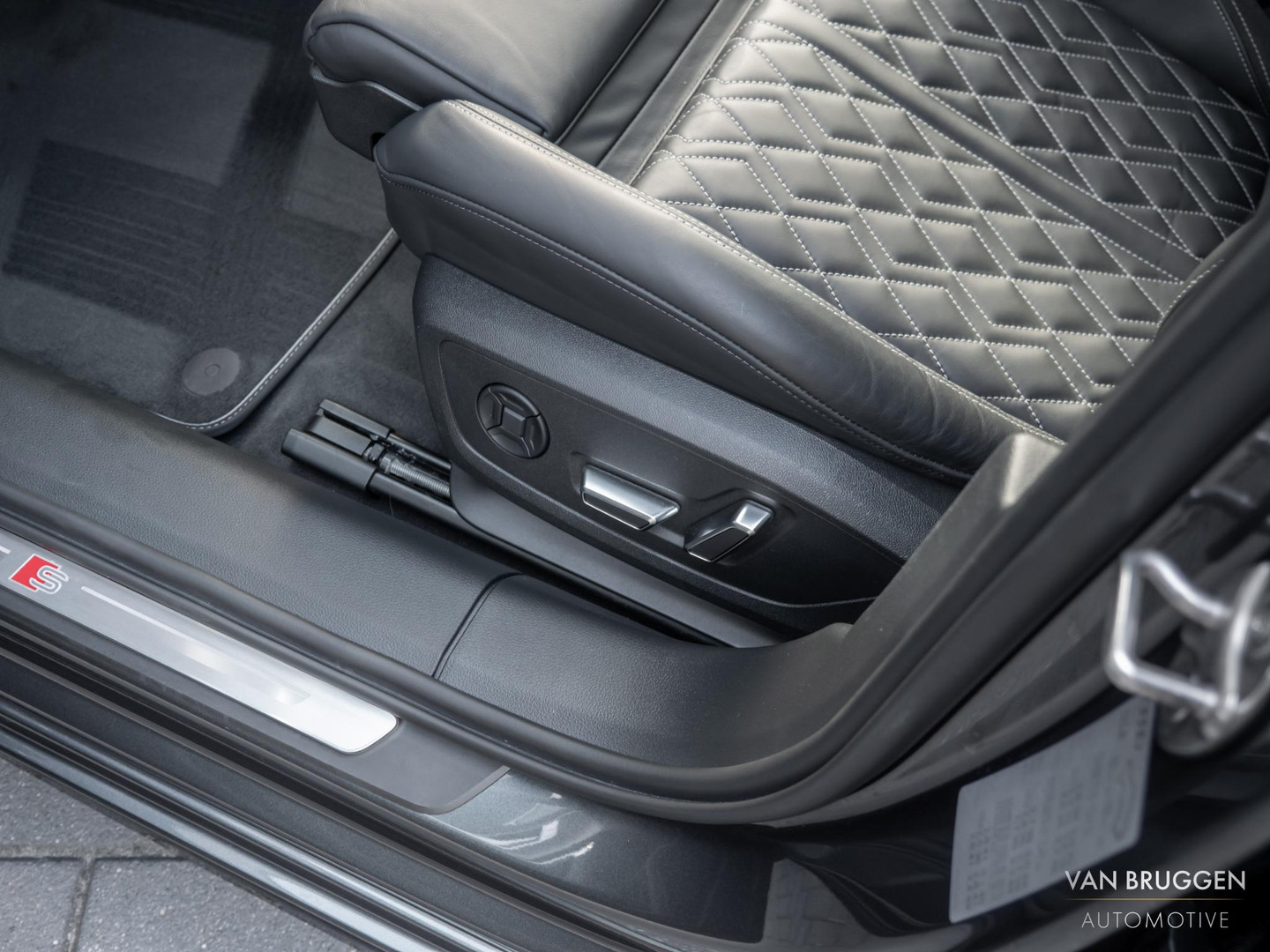 Audi Audi