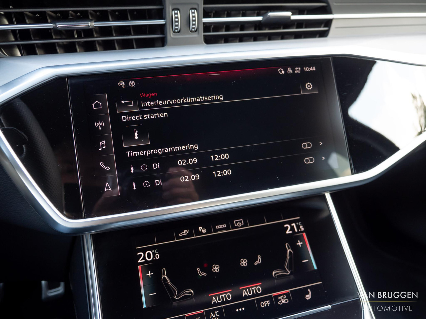 Audi Audi