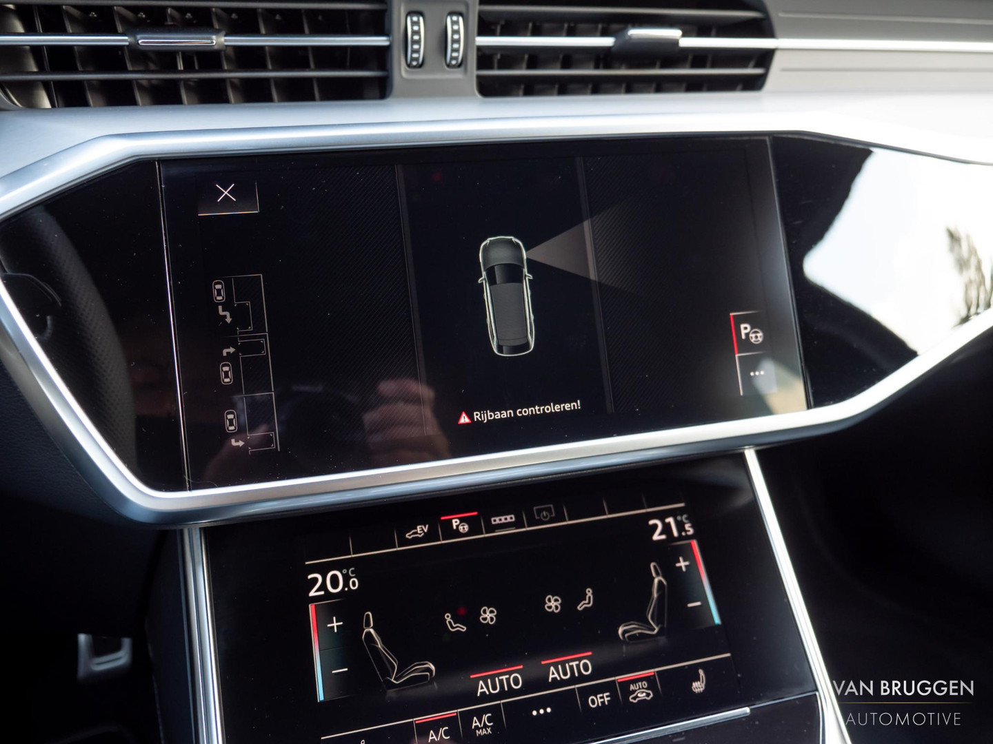 Audi Audi