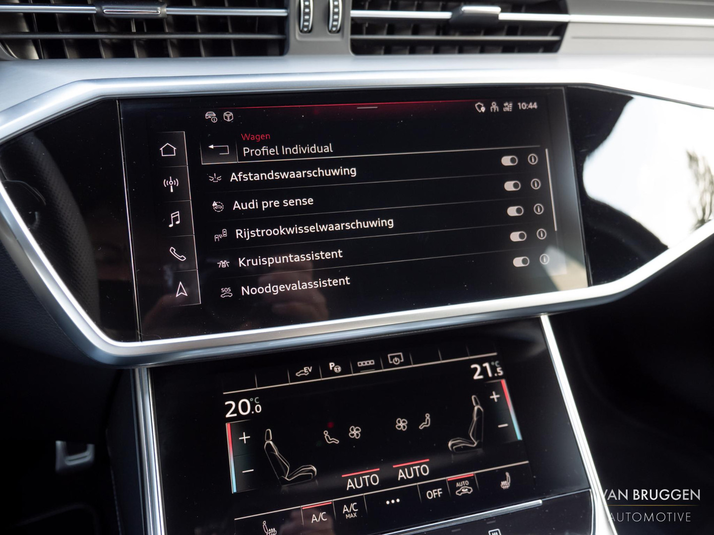 Audi Audi
