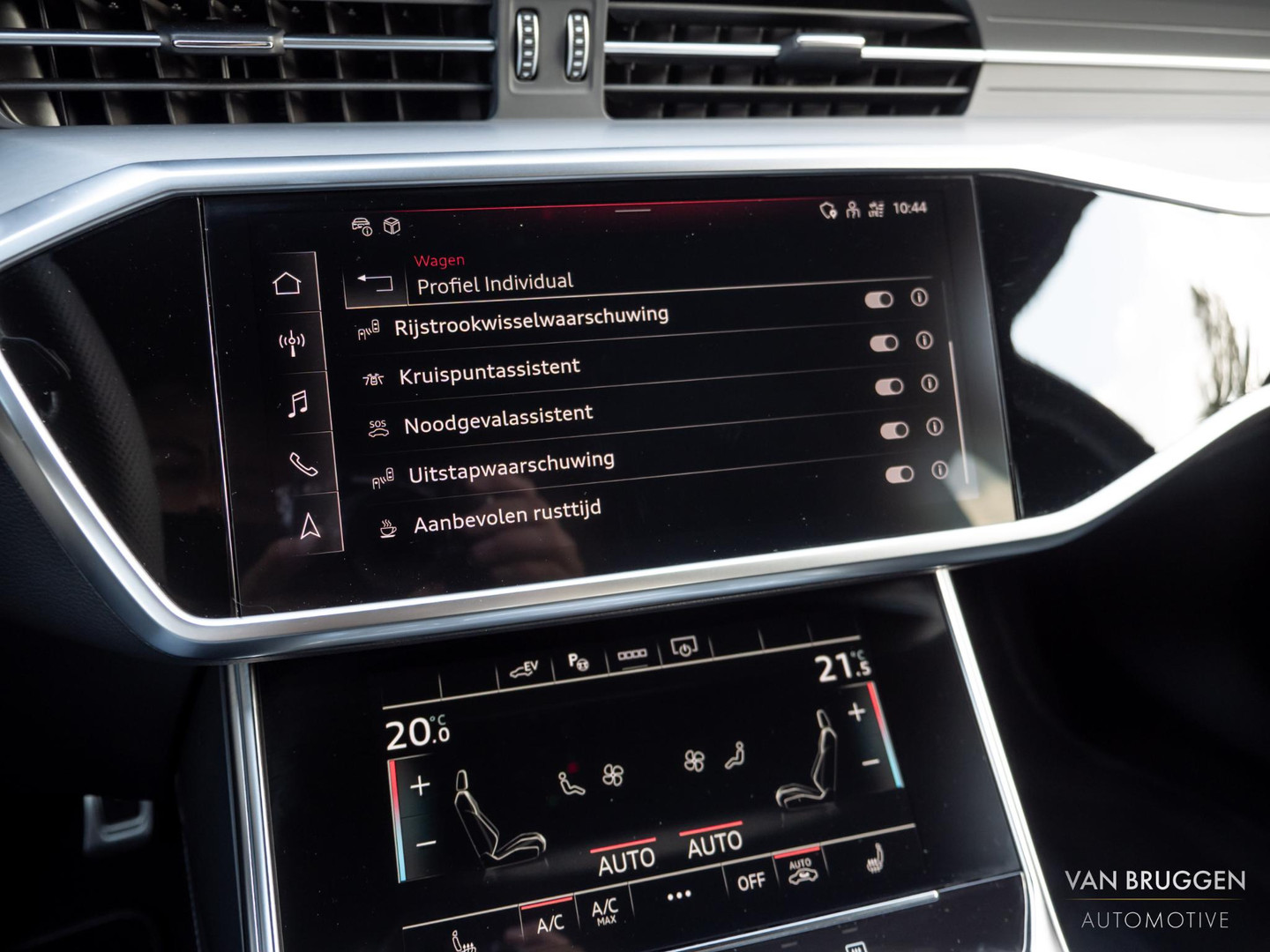 Audi Audi
