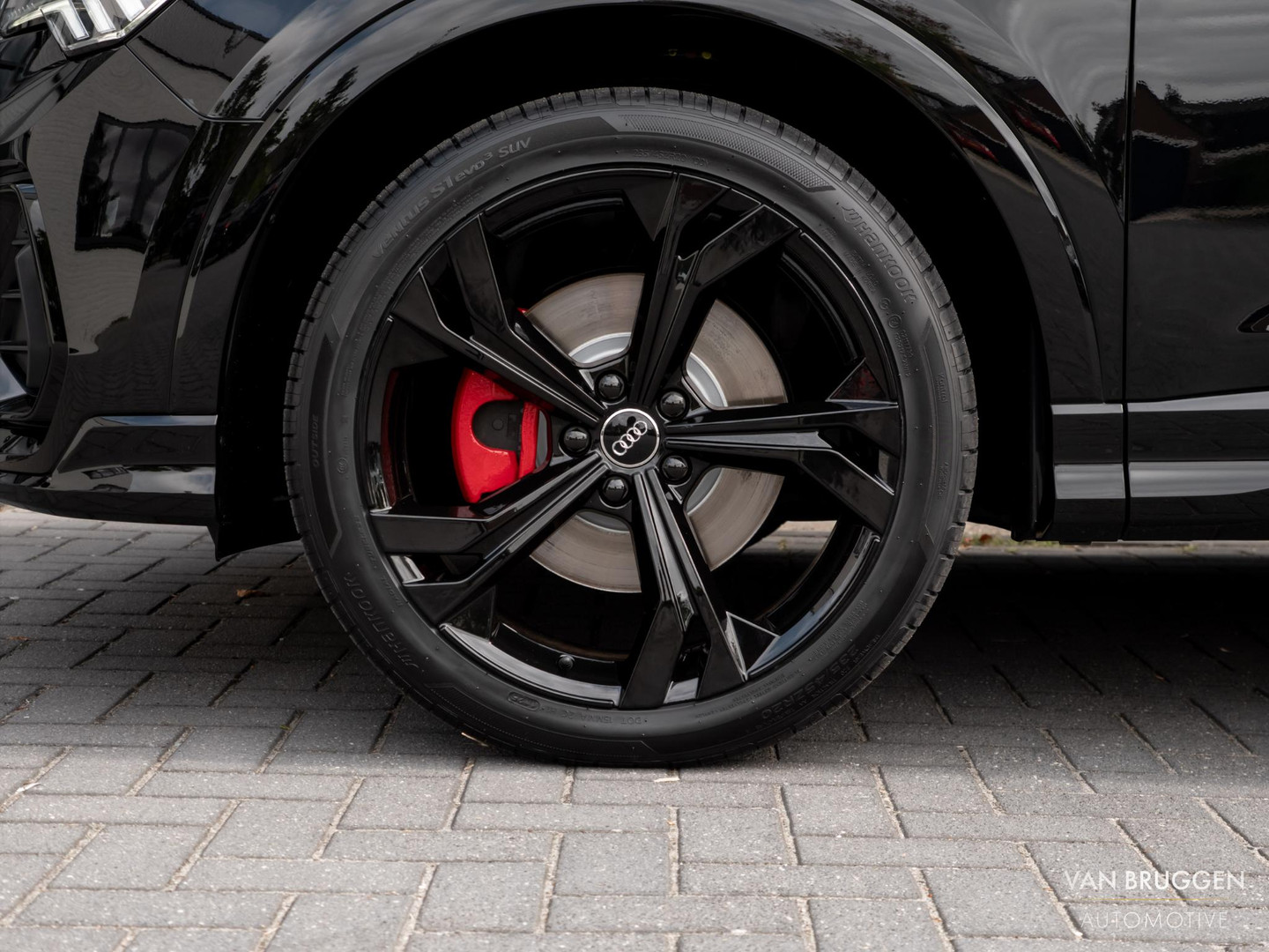 Audi Audi