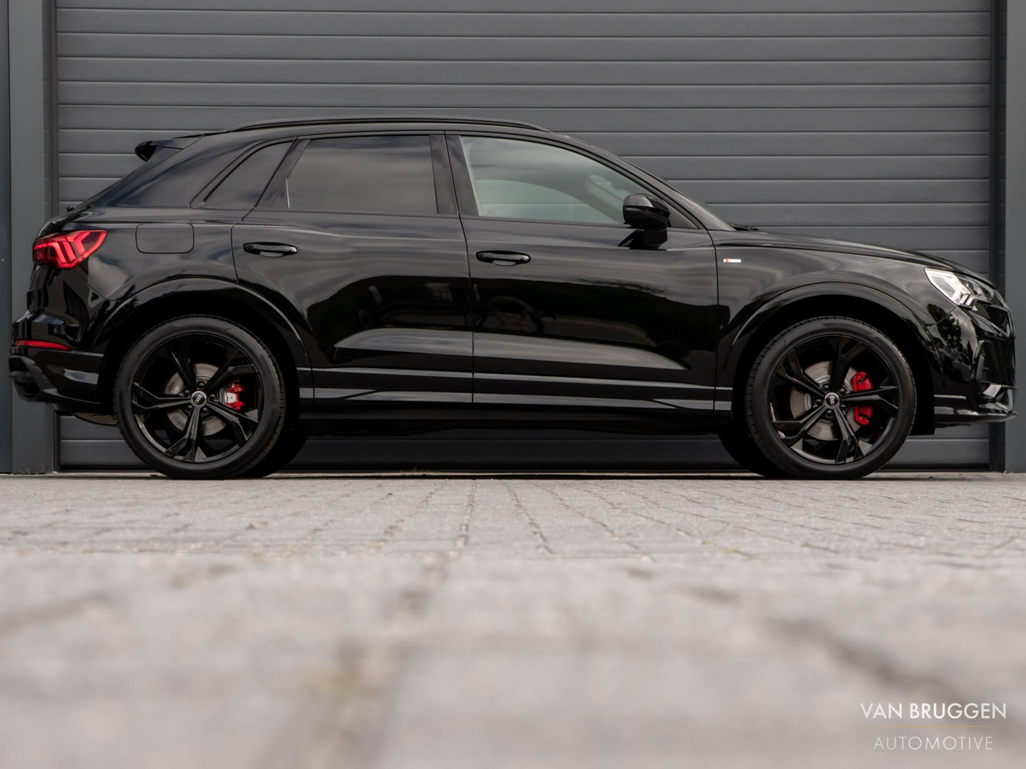 Audi Audi