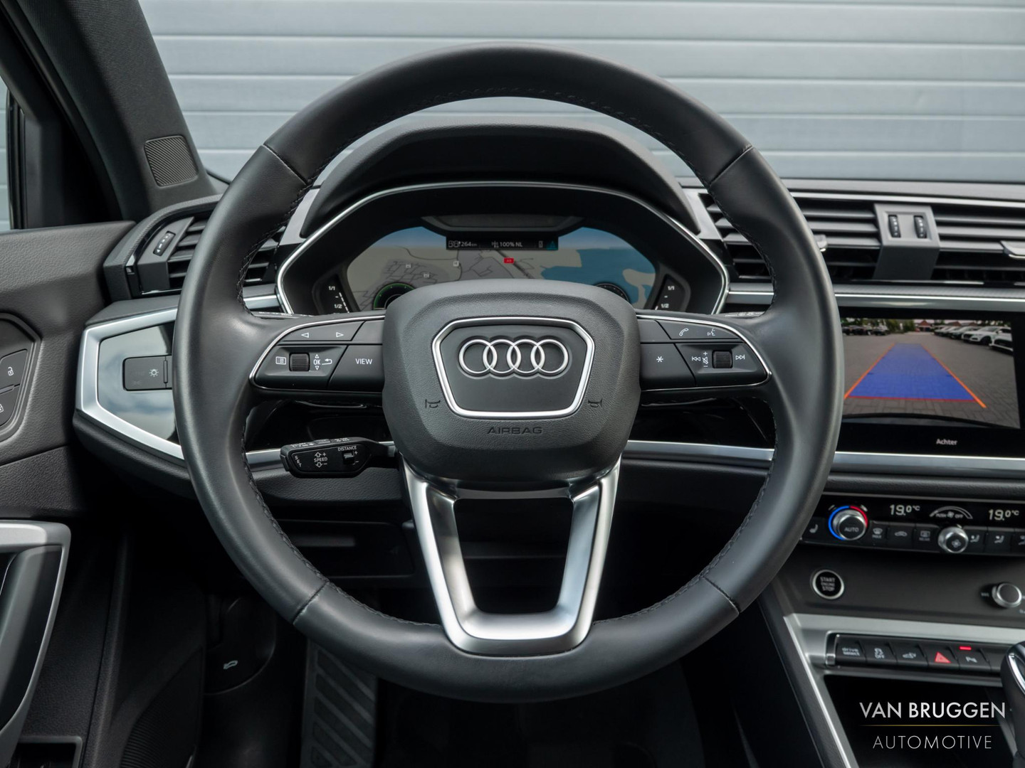 Audi Audi