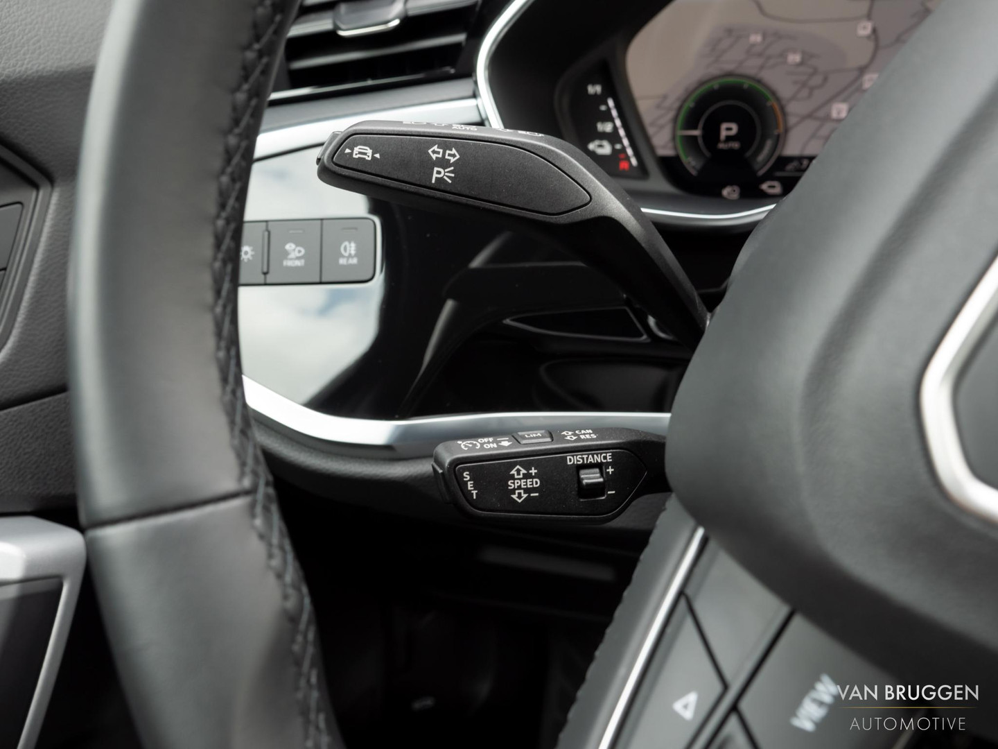 Audi Audi