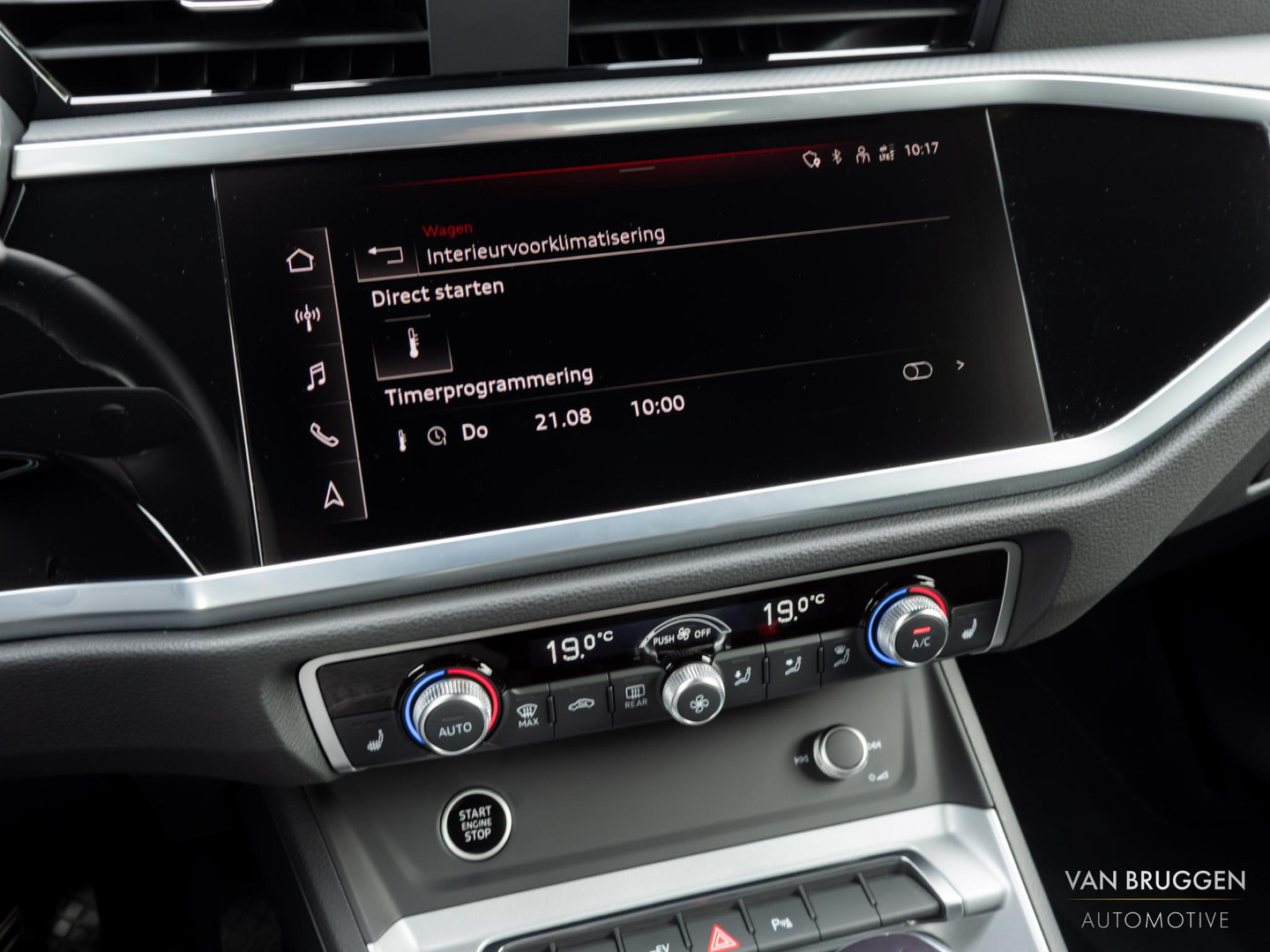 Audi Audi