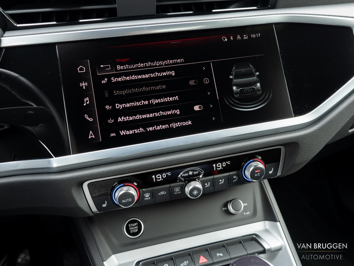 Audi Audi