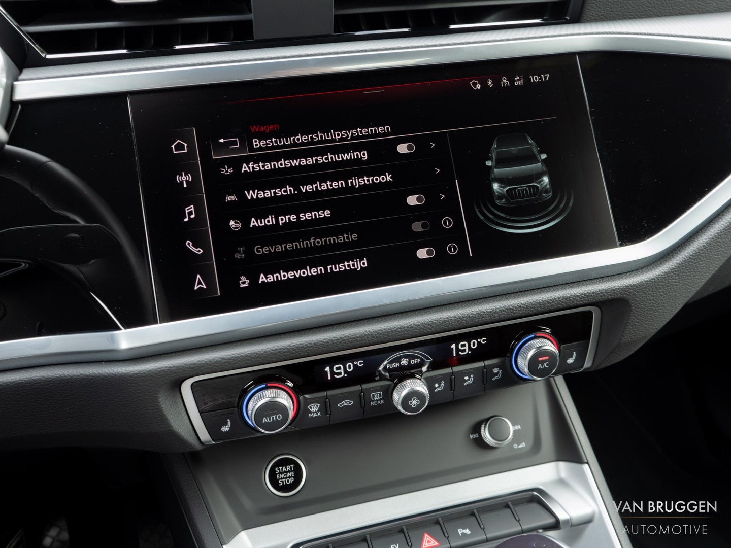 Audi Audi