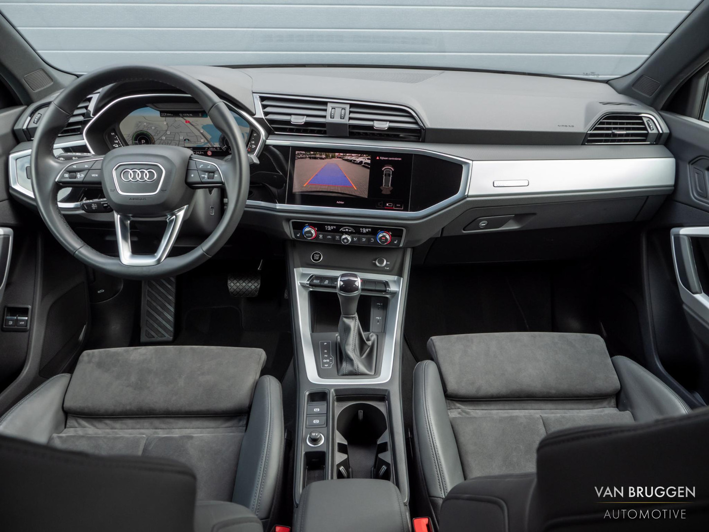 Audi Audi