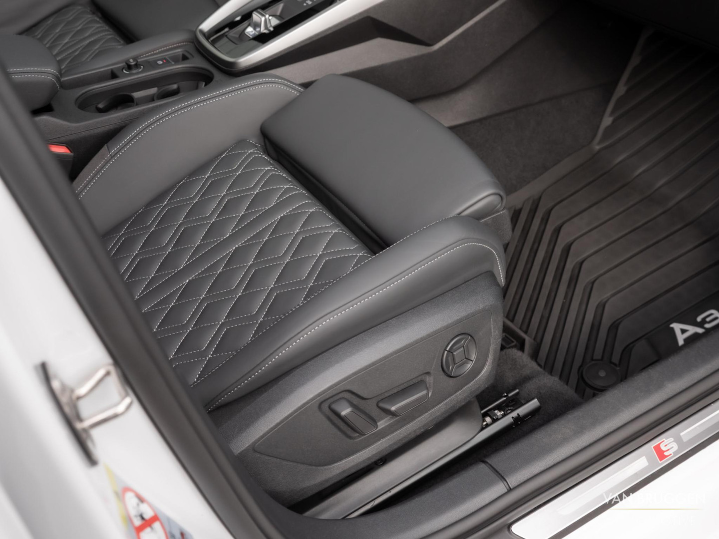Audi Audi