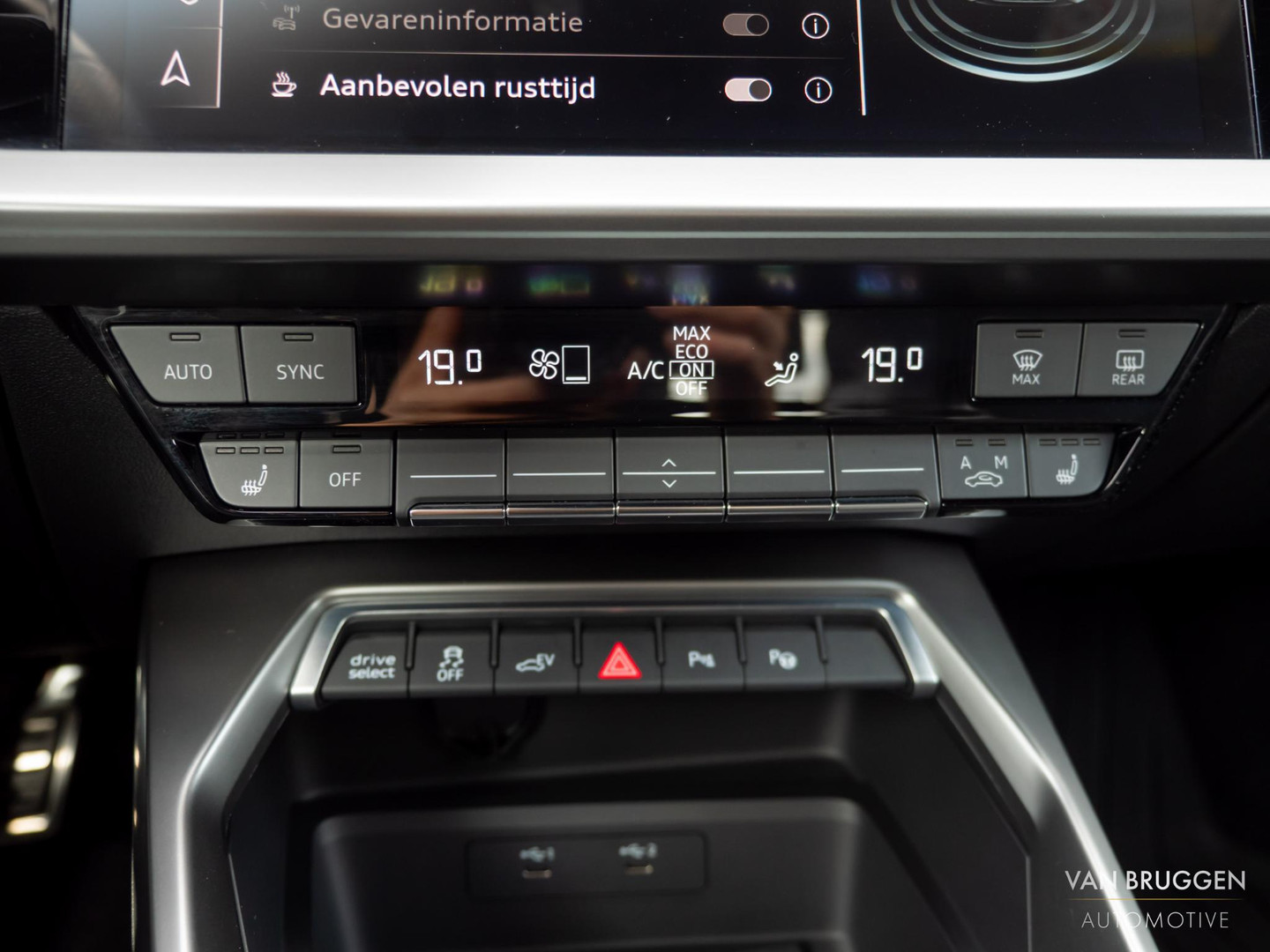 Audi Audi