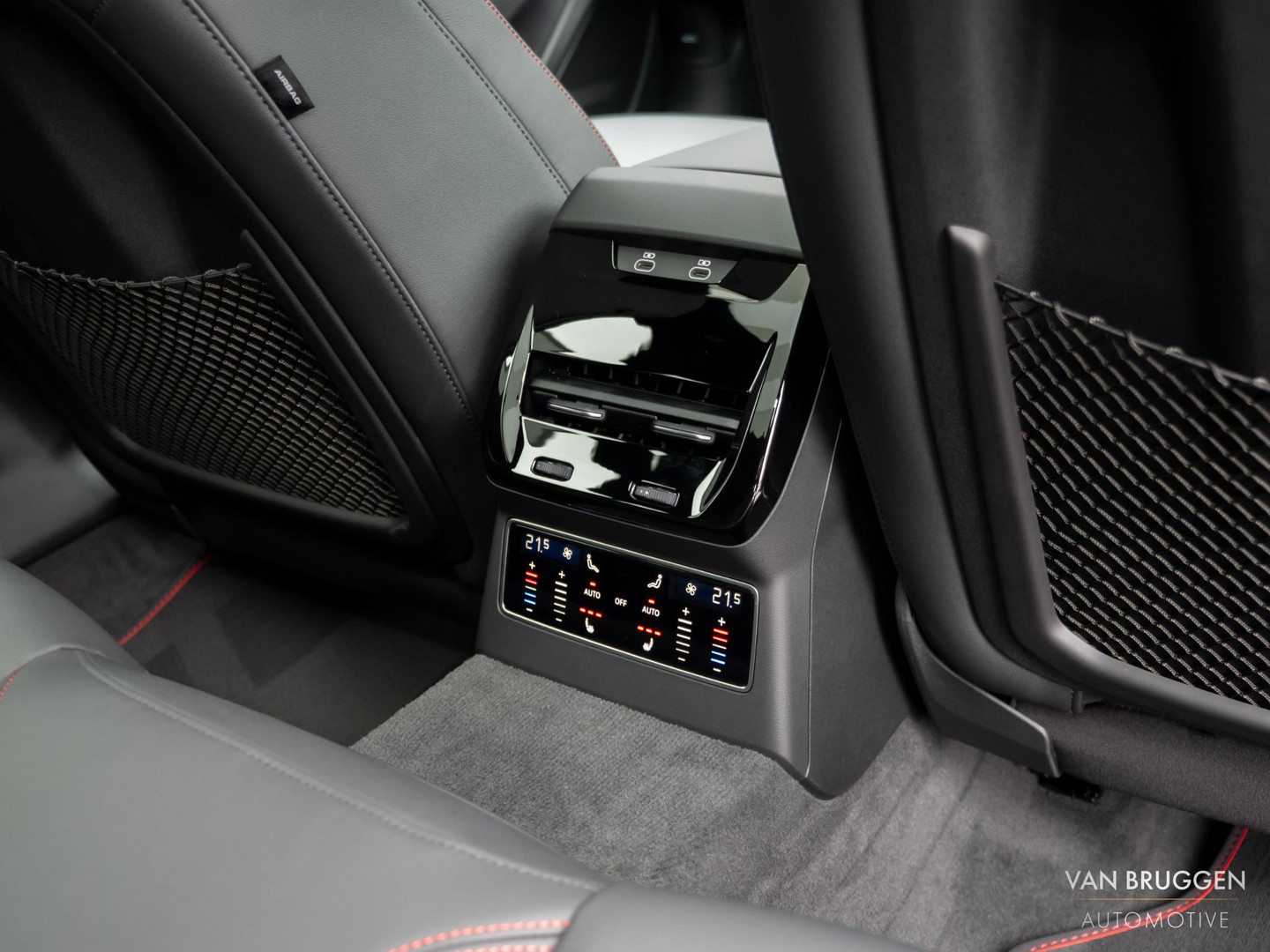 Audi Audi