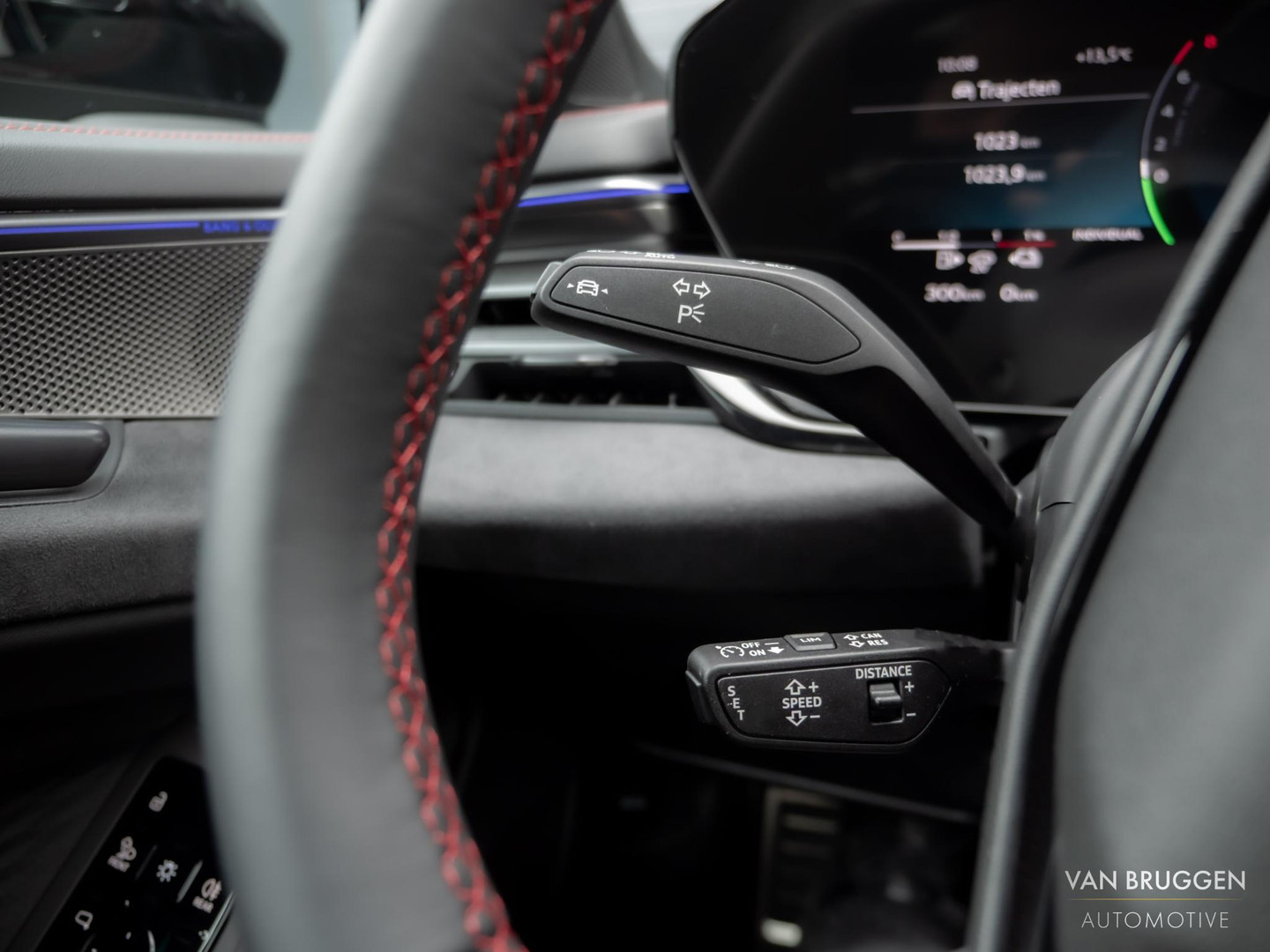 Audi Audi