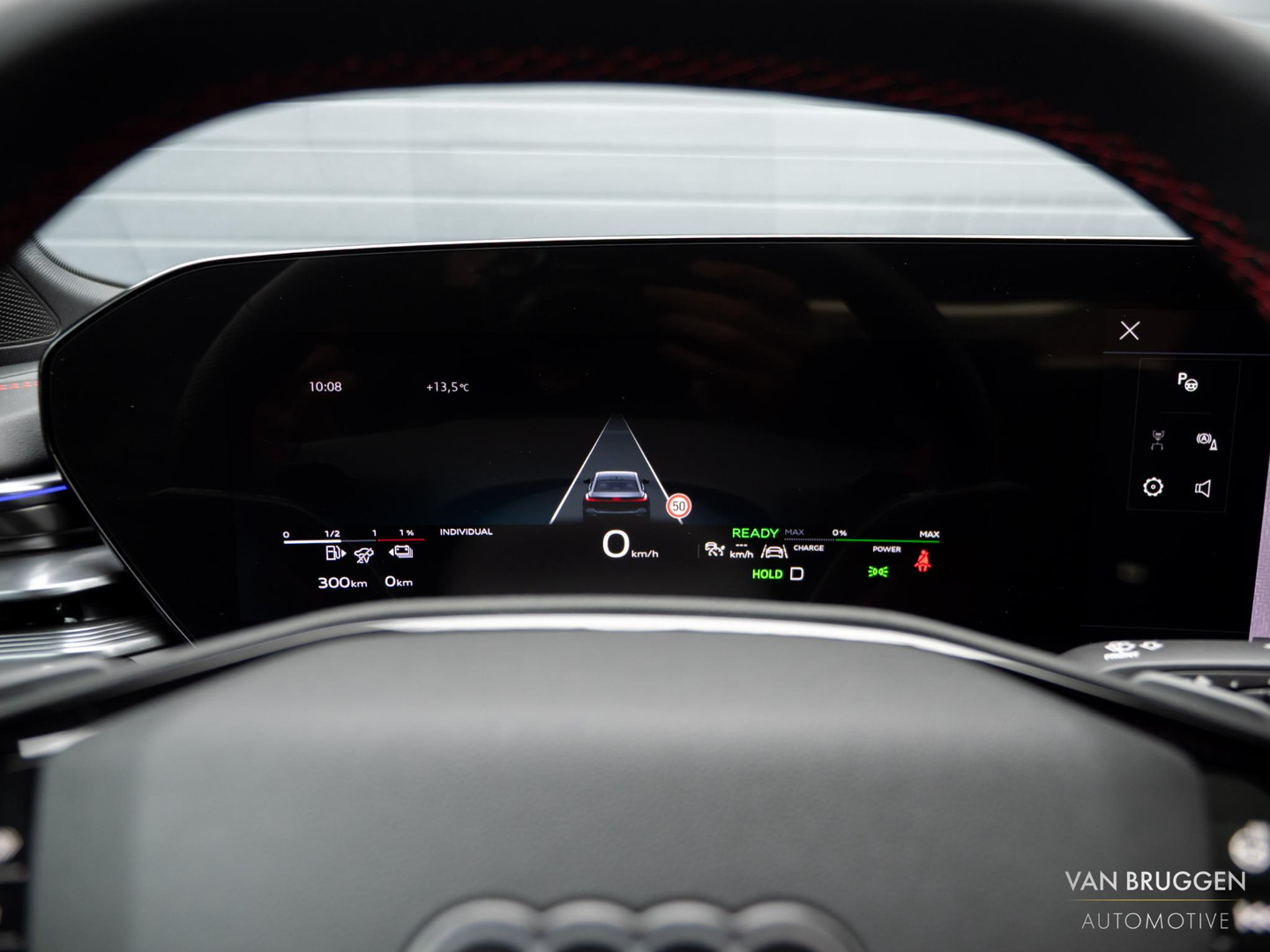 Audi Audi