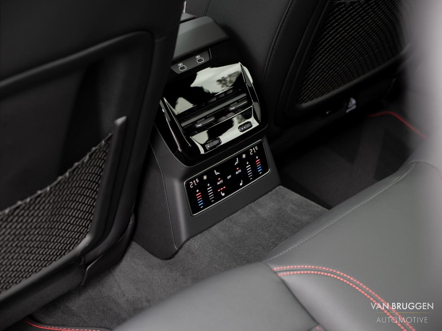Audi Audi