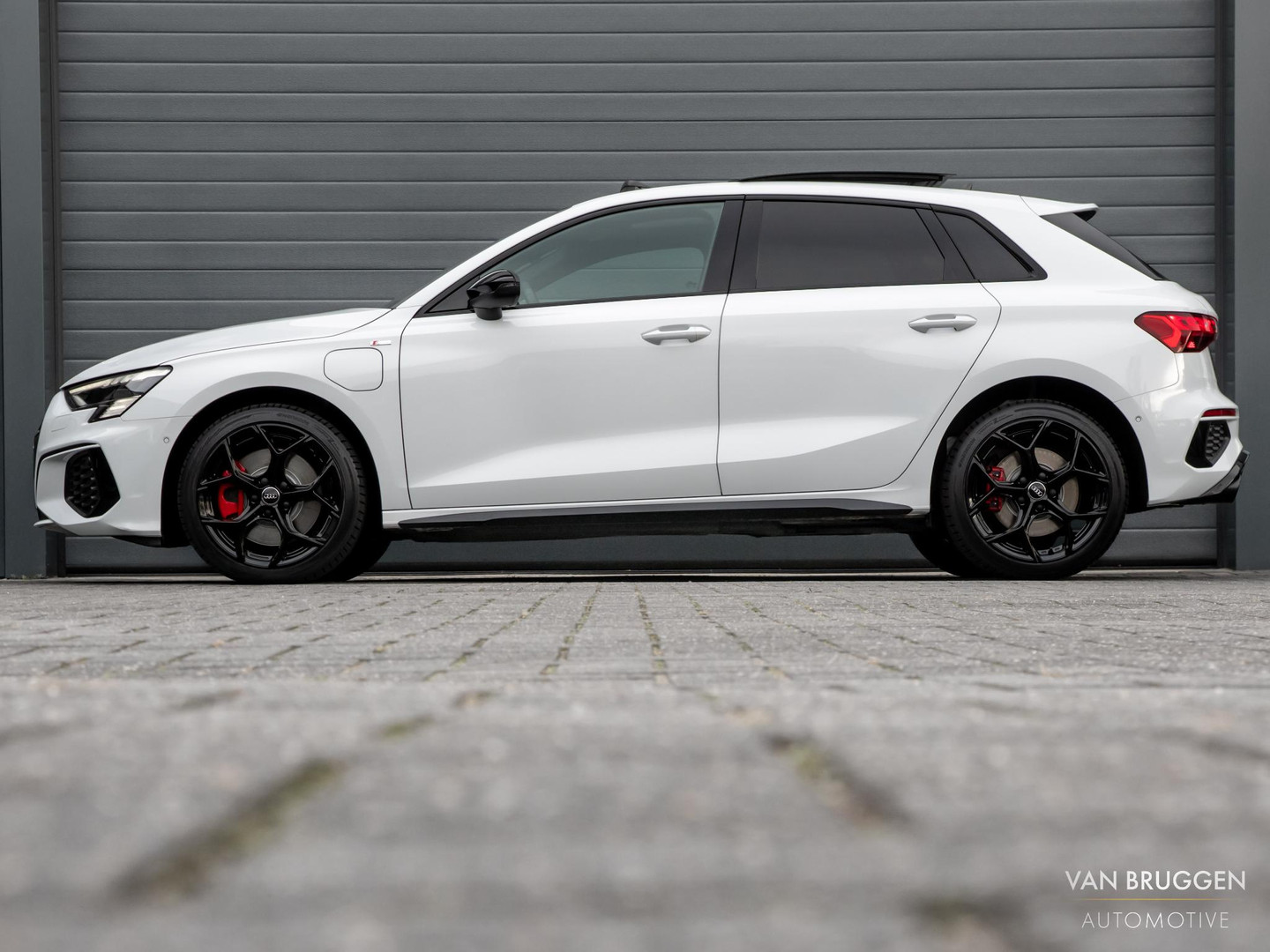 Audi Audi