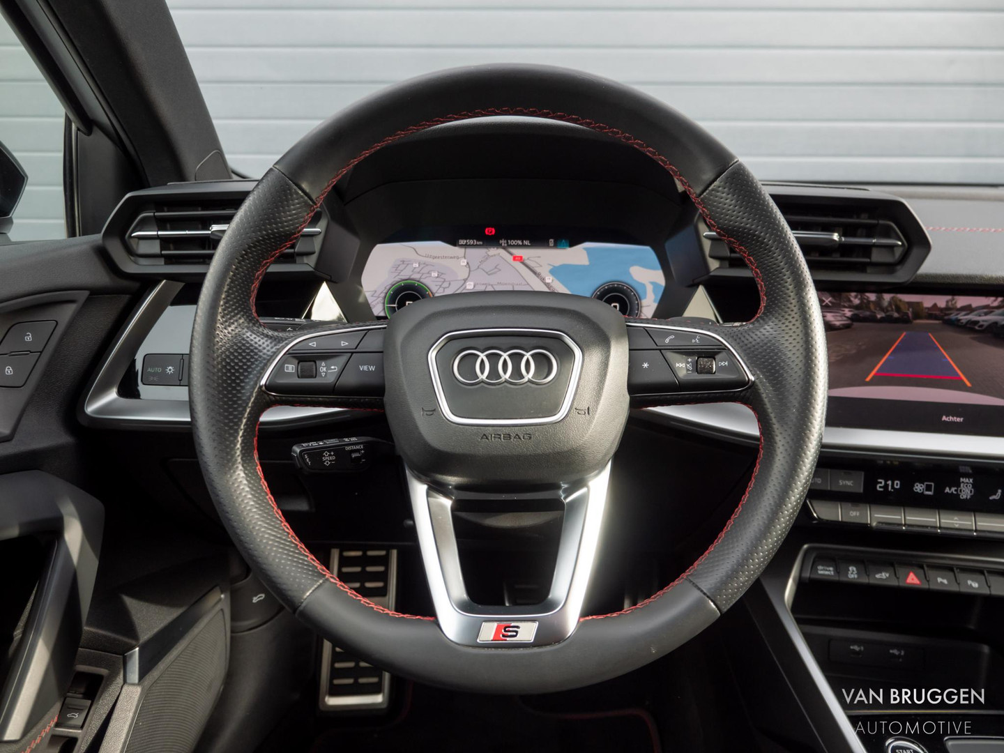 Audi Audi
