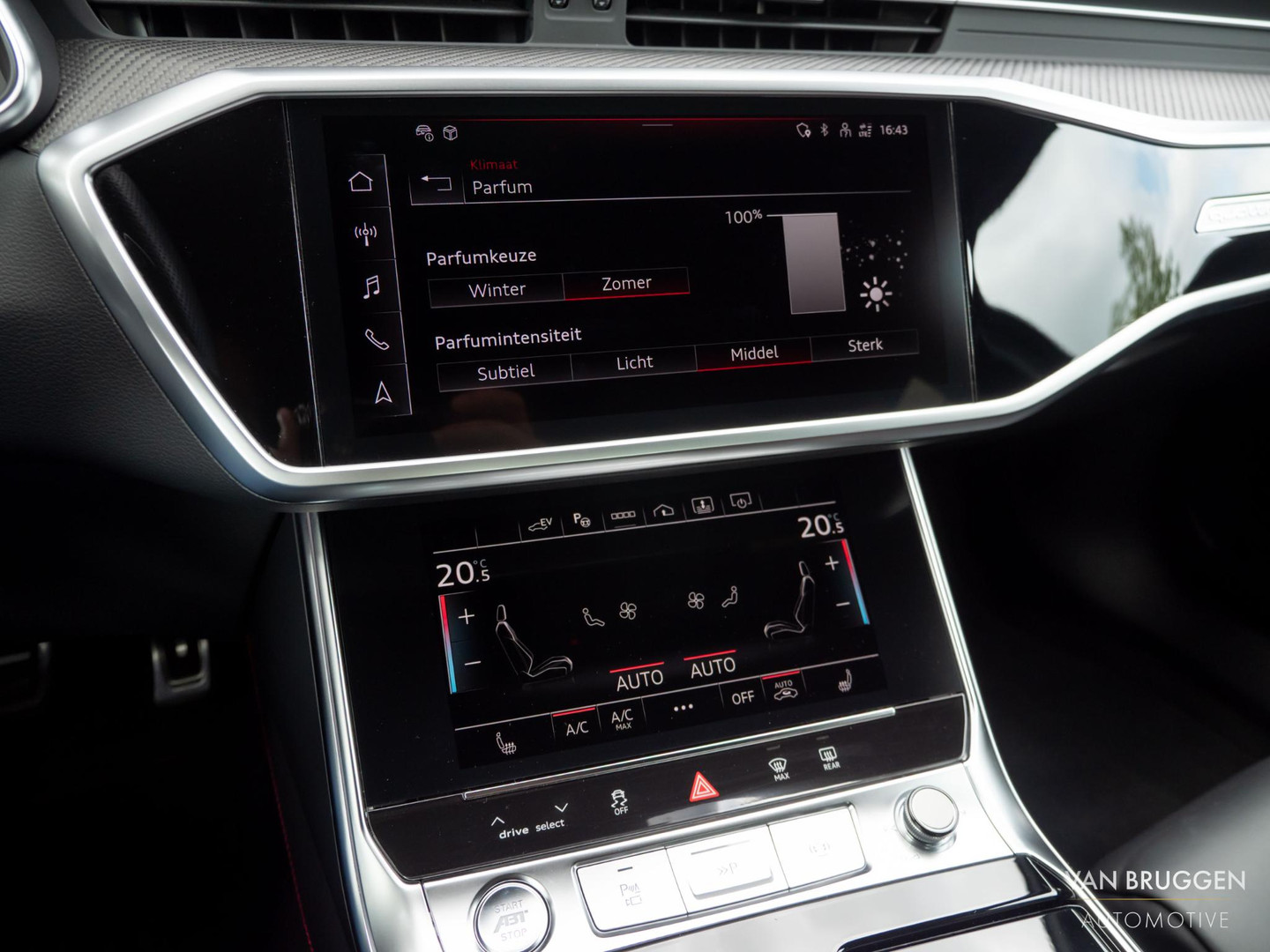 Audi Audi