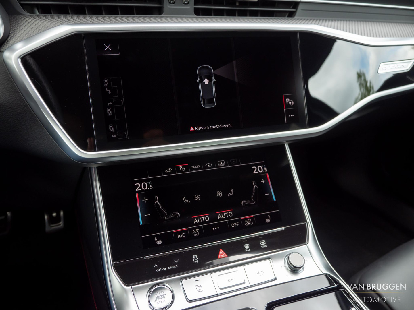 Audi Audi