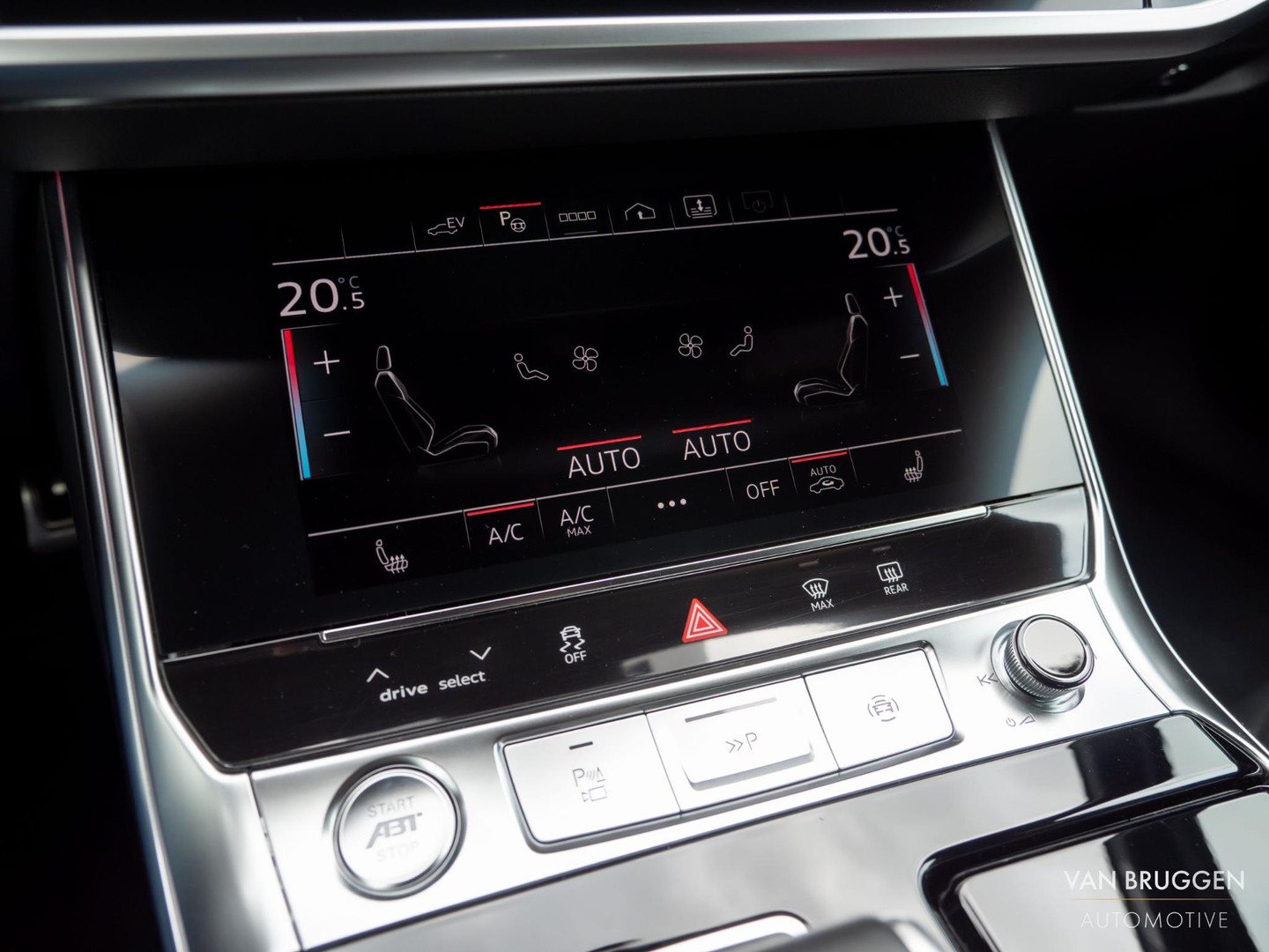 Audi Audi