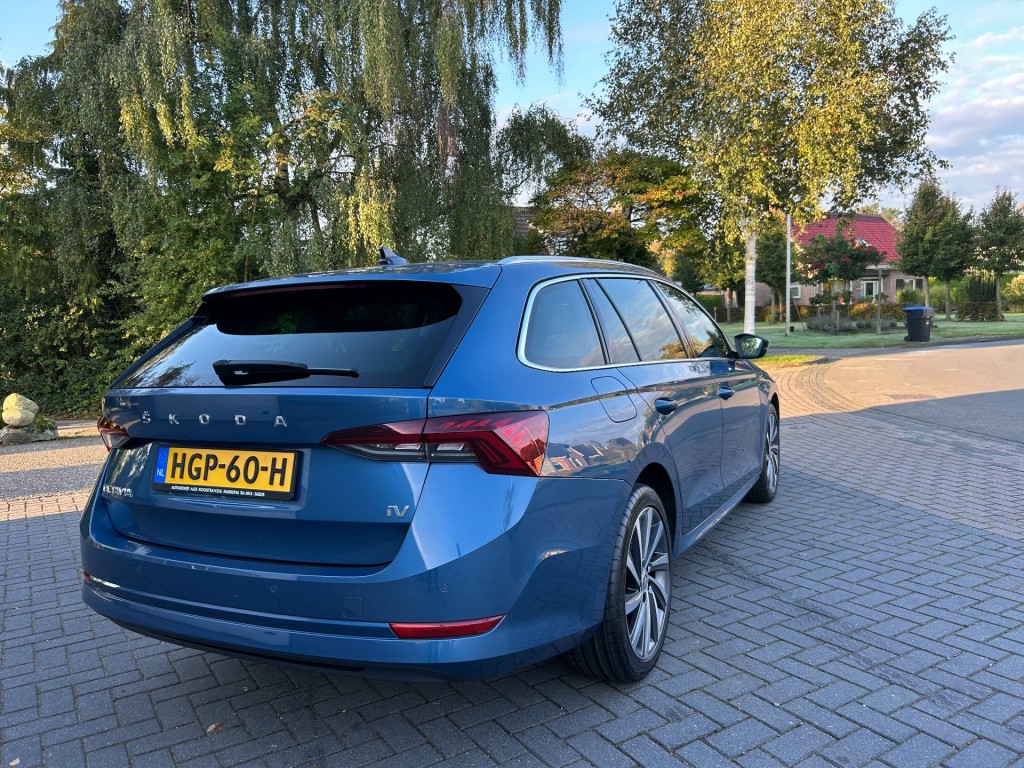 ŠKODA
